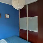 Apartament Spacerowa Blisko Morza